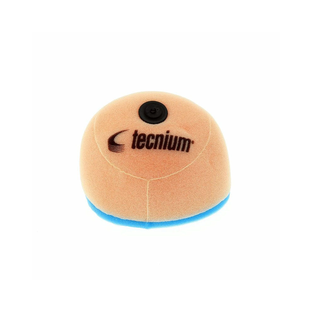 Filtre Ă air TECNIUM - 0330