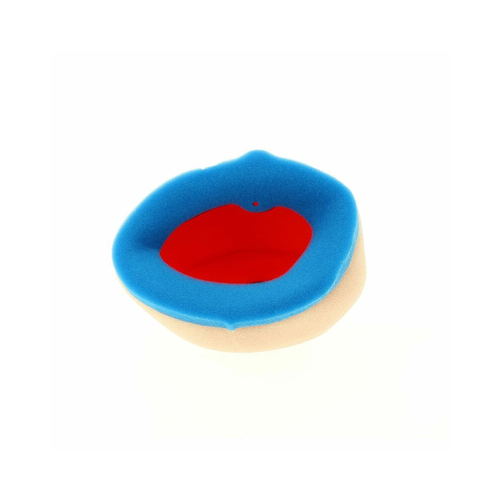 Filtre Ă air TECNIUM - 0330 -2