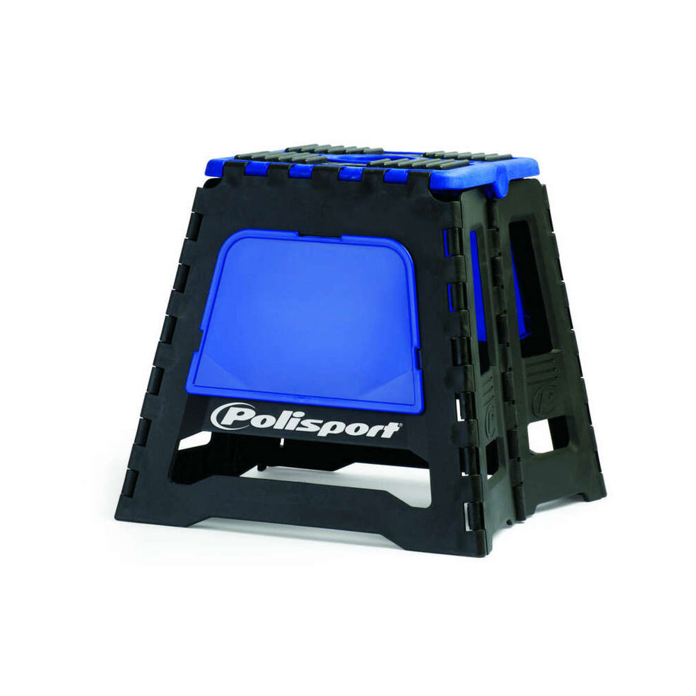 L_ve-moto_fixe_repliable_POLISPORT_BLEU_-_8981500007