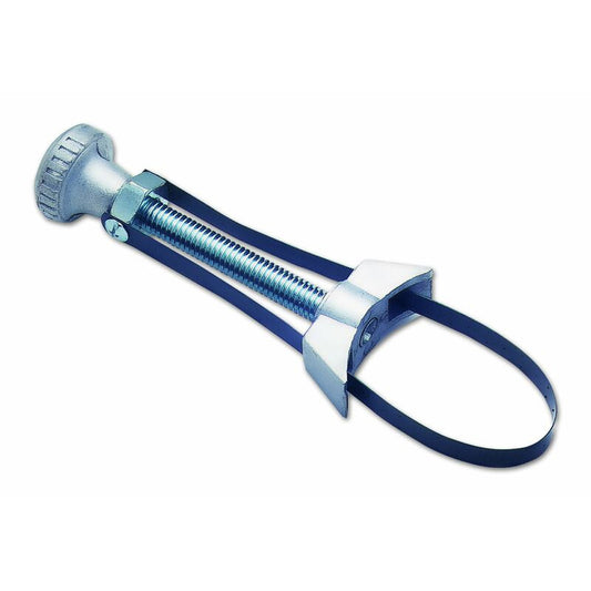 Clé de filtre à huile Laser Tools - 1051759