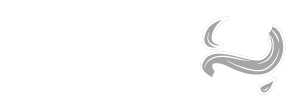 FaisTaVidange.FR