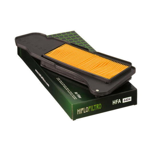 Filtre à air Hiflofiltro HFA4404