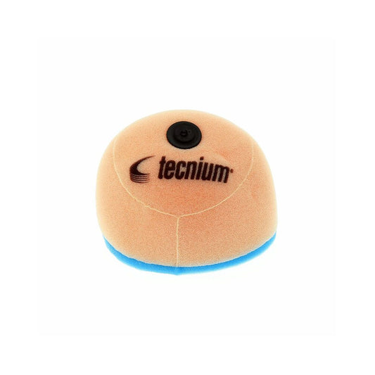 Filtre à air TECNIUM - 0330